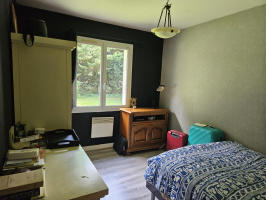 Pavillon - 157 m² - 7 pièces