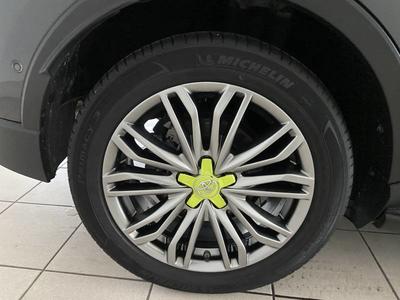 Toyota c-Hr Hybride 2.0l Collection