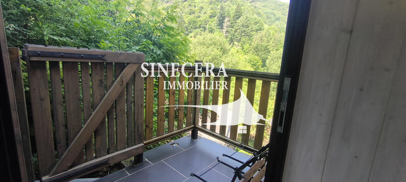 Fonds de commerce - Magasins - 350 m²