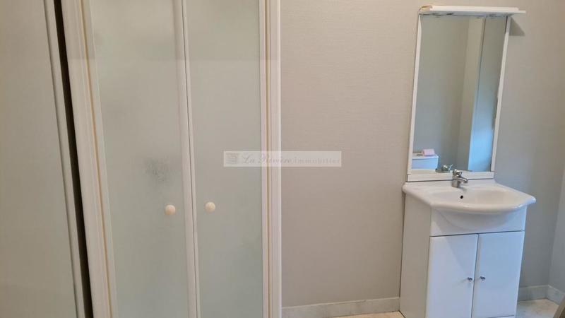 Immeuble - 339 m² - 14 pièces