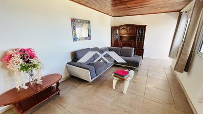 Maison - 104 m² - 4 pièces