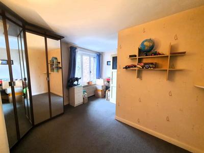 Maison - 230 m² - 11 pièces