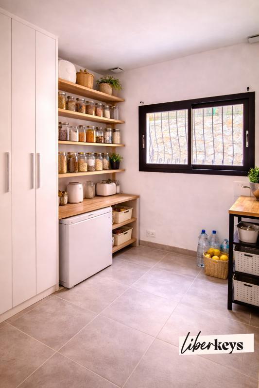 Villa - 230 m² - 10 pièces