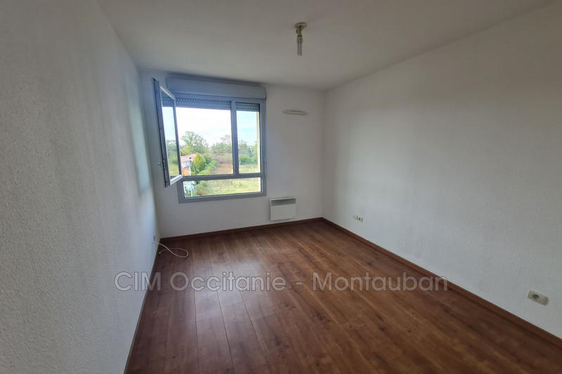 Appartement - 50 m² - 3 pièces