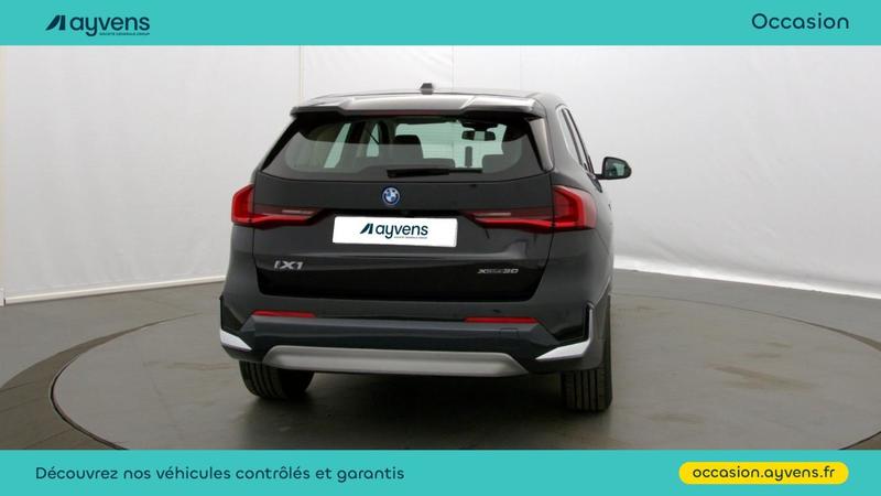 Bmw iX1 X1 ixDrive30 313ch xLine