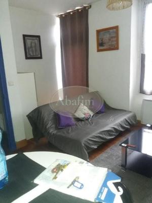 Immeuble - 143 m² - 7 pièces