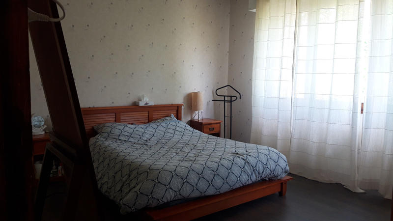 Maison - 148 m² - 7 pièces