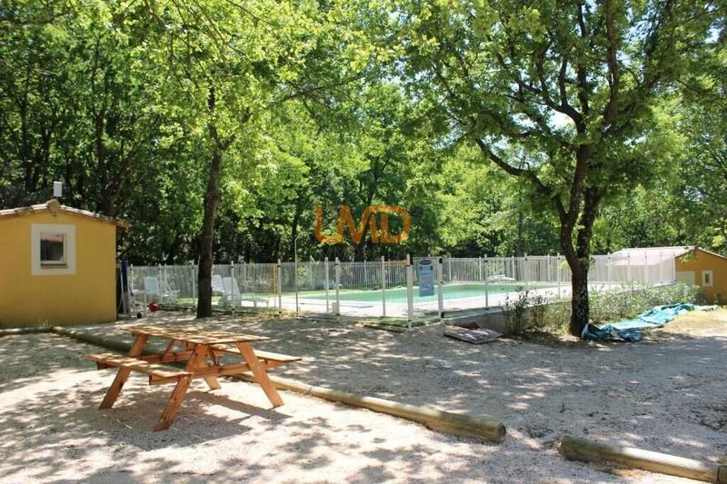 Villa - 88 m² - 5 pièces