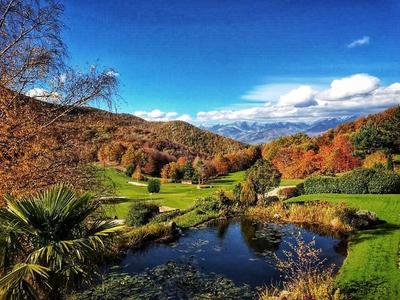 Immeuble - 1 200 m² - 25 pièces