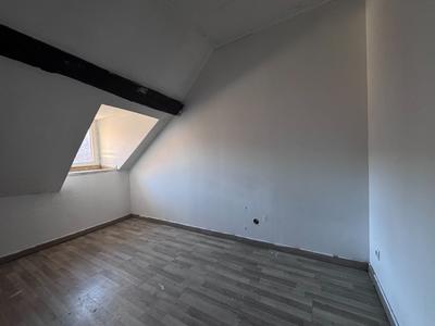 Immeuble - 157 m² - 7 pièces