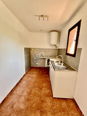 Maison - 188 m² - 12 pièces