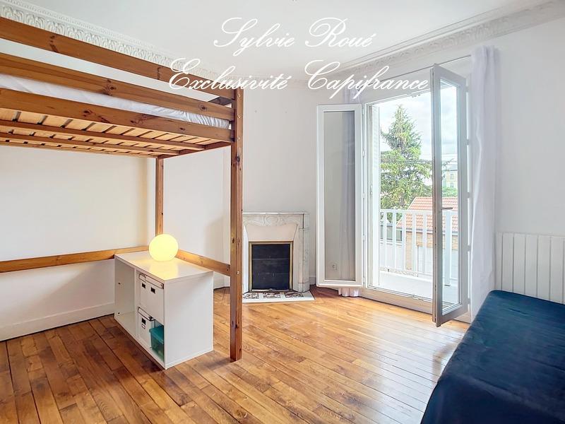 Maison bourgeoise - 190 m² - 7 pièces