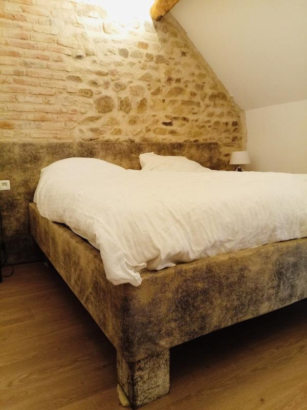 Longère - 120 m² - 6 pièces