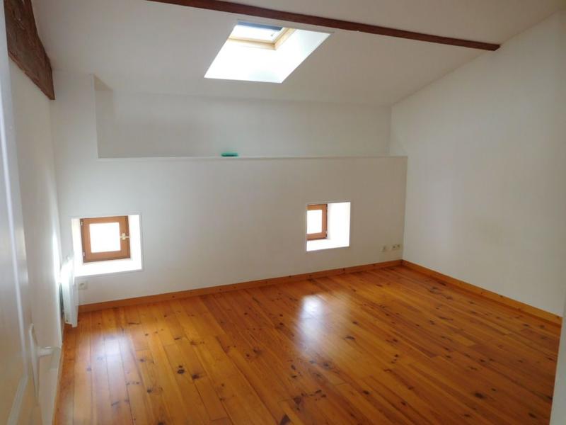 Maison - 124 m² - 4 pièces