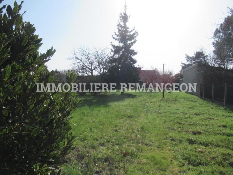 Maison de village - 82 m² - 5 pièces