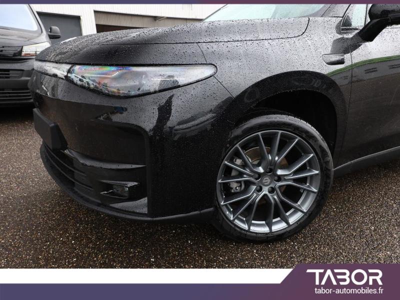 Leapmotor C10 Bev 81,9 kWh Awd Design 20p pano