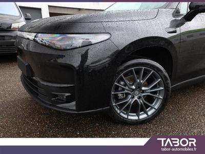 Leapmotor C10 Bev 81,9 kWh Awd Design 20p pano