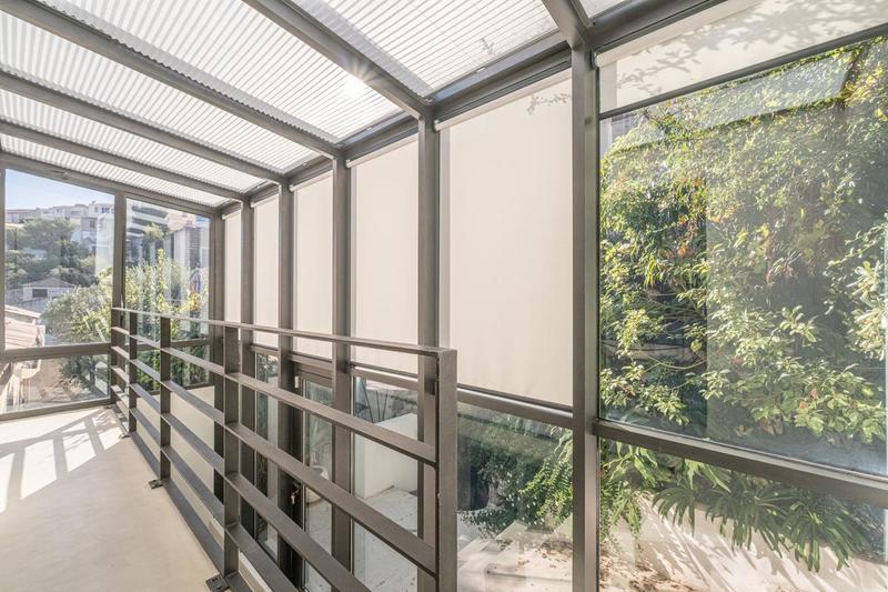 Maison - 190 m² - 5 pièces