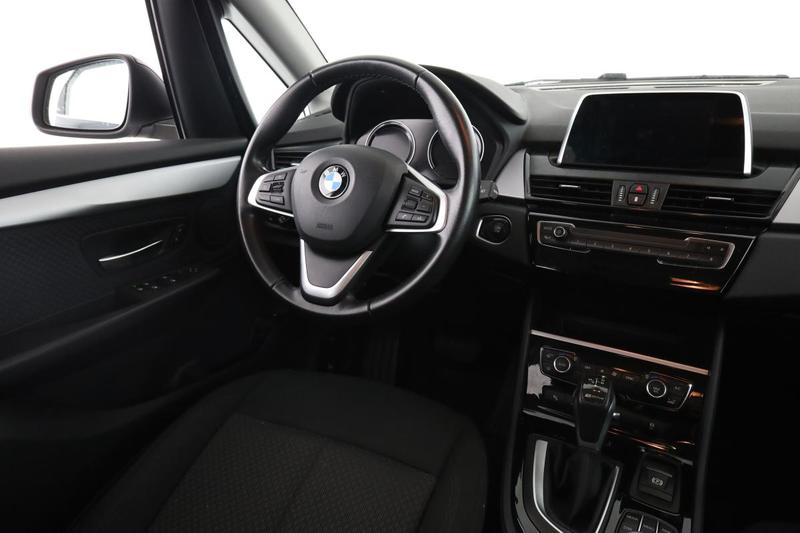 Bmw Serie 2 Active Tourer 225xeA Lounge 224 ch