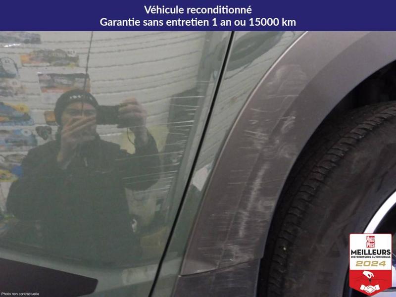 Dacia Jogger 1.0 Tce 110ch Expression 7 Places