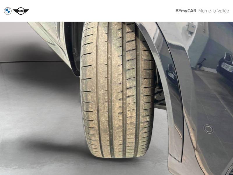 Bmw X5 G05 Lci xDrive50e 489 ch Bva8 m Sport