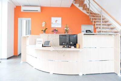 Immeuble - 240 m² - 10 pièces