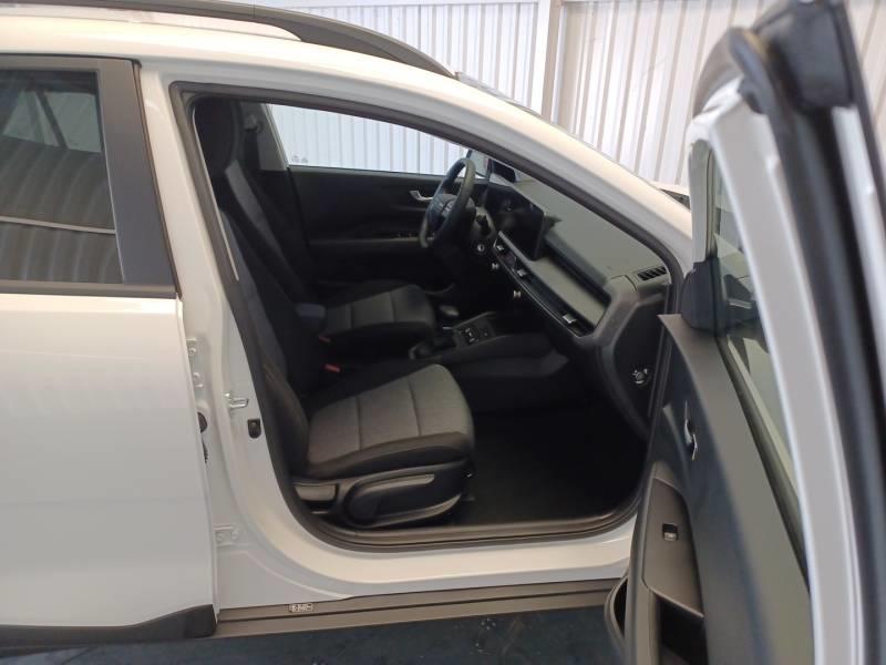 Kia Stonic 1.0 t-GDi 100 ch Dct7 Active