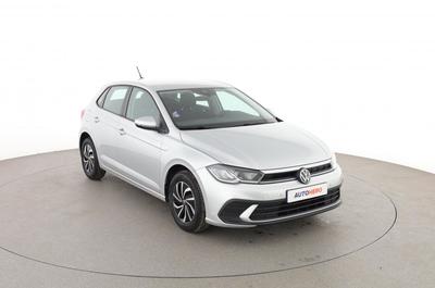Volkswagen Polo 1.0 Tsi 95 ch