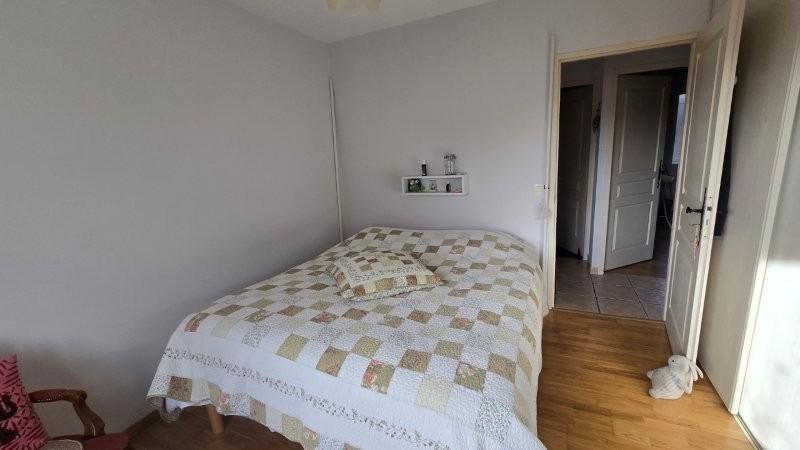 Maison - 1 320 m² - 5 pièces