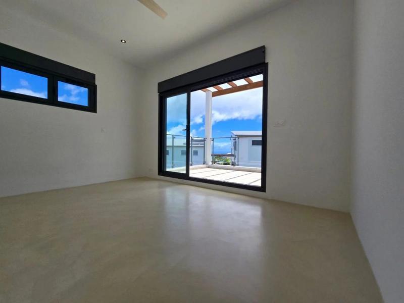 Maison - 119 m² - 4 pièces