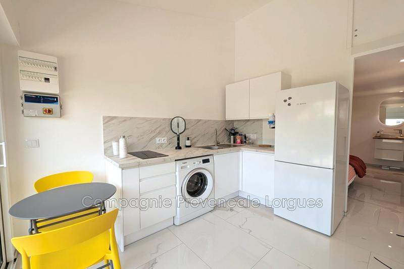 Villa - 127 m² - 5 pièces