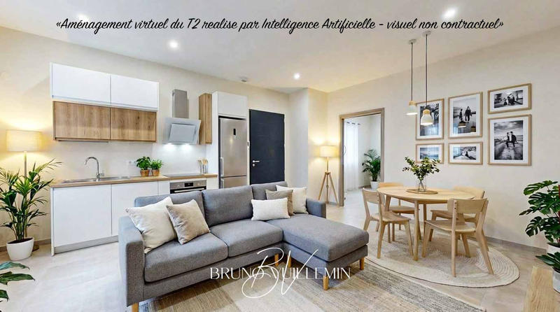 Villa - 350 m² - 14 pièces