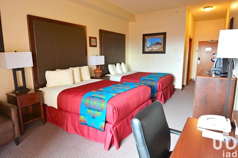 Local commercial - 950 m²