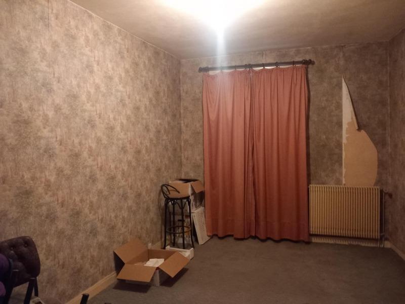 Immeuble - 150 m² - 4 pièces