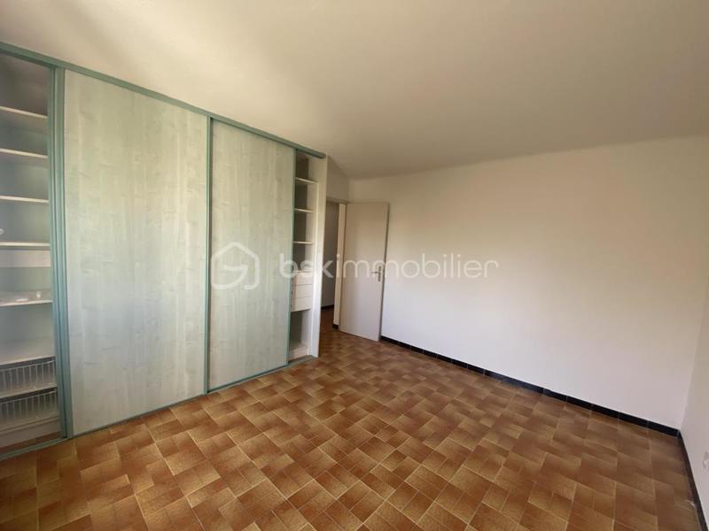 Maison - 114 m² - 5 pièces