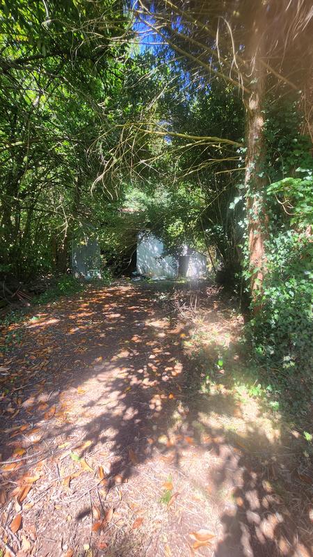 Maison - 98 m² - 5 pièces