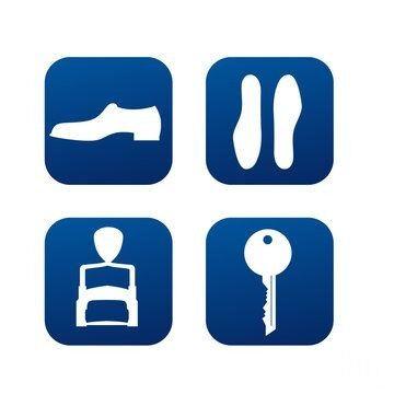 Local commercial - 35 m²