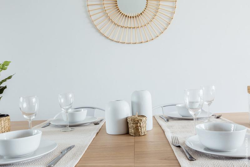 Appartement - 9 m² - 1 pièce