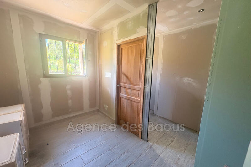 Maison - 133 m² - 4 pièces