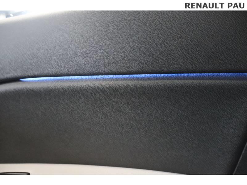 Renault Captur E-Tech 145 - 21 Intens