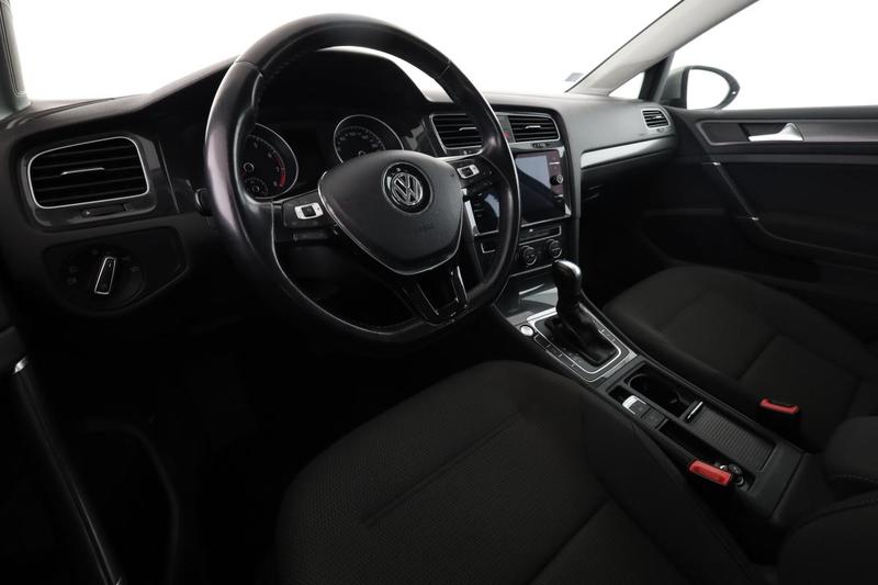 Volkswagen Golf VII 1.5 Tsi Evo Match Dsg7 5p 150 ch