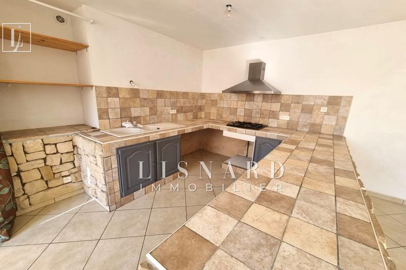 Appartement - 102 m² - 4 pièces