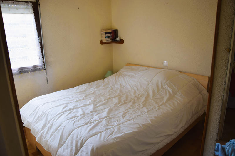 Appartement - 45 m² - 3 pièces