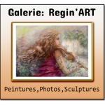 Galerie Regin'Art