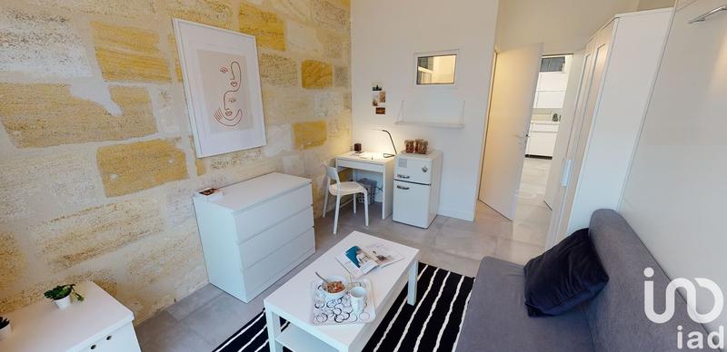 Maison - 384 m² - 19 pièces