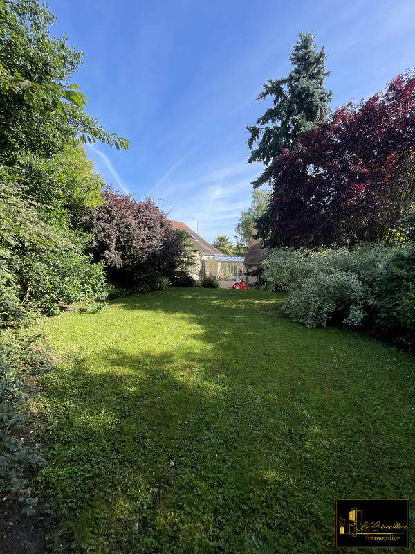 Maison ancienne - 190 m² - 10 pièces