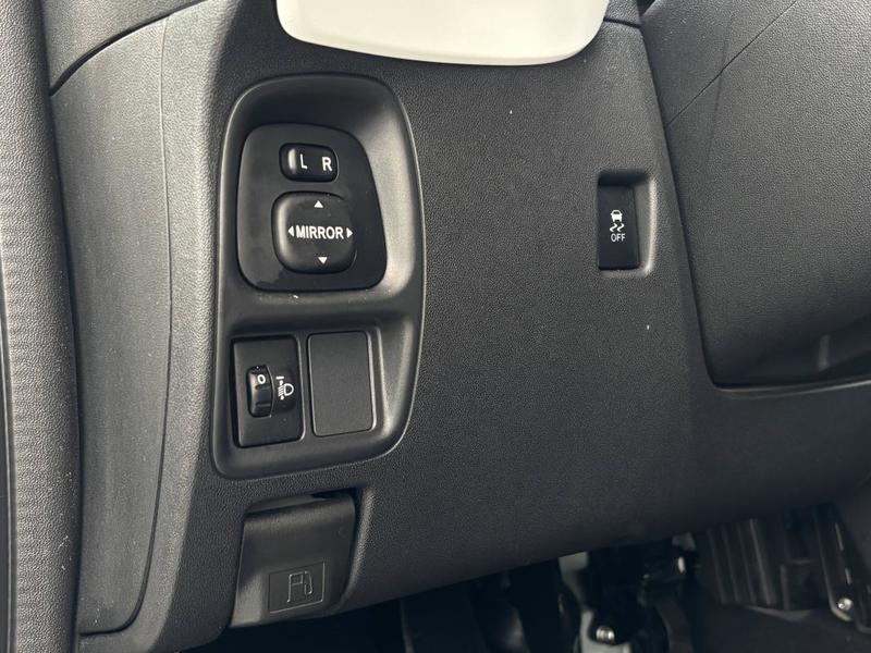 Peugeot 108 1.2 82ch Allure 5p