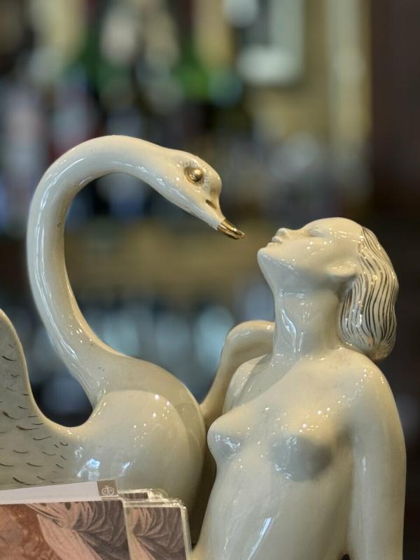 Fonds de commerce - Hôtellerie / Restauration - 150 m²