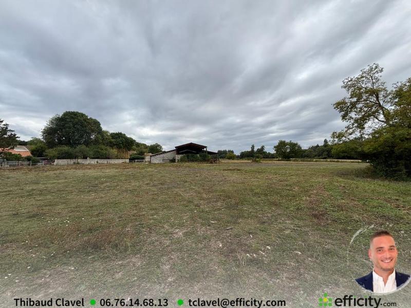 Immeuble - 211 m² - 5 pièces