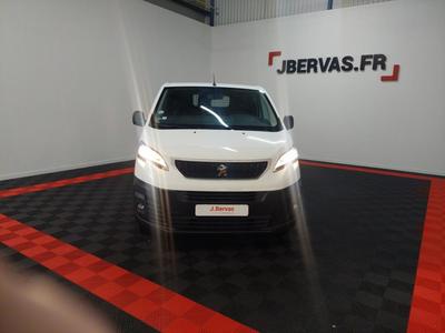 Peugeot Expert 2.0 Bluehdi 120 s&amp;amp;S Standard Premium